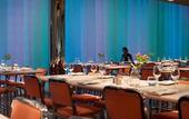 Туры в отель PLAZA Premium Grand Winston