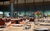 Туры в отель PLAZA Premium Grand Winston