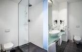 Туры в отель PLAZA Premium Grand Winston