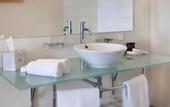 Туры в отель PLAZA Premium Grand Winston
