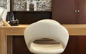 Туры в отель PLAZA Premium Grand Winston