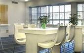 Туры в отель PLAZA Premium Grand Winston