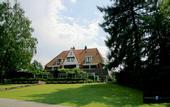Туры в отель Fletcher Hotel-Restaurant Sallandse Heuvelrug