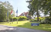 Туры в отель Fletcher Hotel-Restaurant Sallandse Heuvelrug