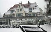 Туры в отель Fletcher Hotel-Restaurant Sallandse Heuvelrug