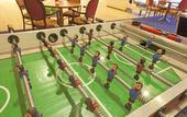Туры в отель Fletcher Hotel-Restaurant Sallandse Heuvelrug