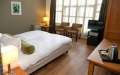 Туры в отель Fletcher Hotel-Restaurant Sallandse Heuvelrug