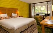 Туры в отель Fletcher Hotel-Restaurant Sallandse Heuvelrug