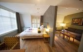 Туры в отель Fletcher Hotel-Restaurant Sallandse Heuvelrug