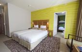 Туры в отель Fletcher Hotel-Restaurant Sallandse Heuvelrug