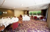 Туры в отель Fletcher Hotel-Restaurant Sallandse Heuvelrug