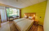 Туры в отель Fletcher Hotel-Restaurant Sallandse Heuvelrug