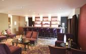 Туры в отель Fletcher Hotel-Restaurant Sallandse Heuvelrug