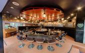 Туры в отель Fletcher Hotel-Restaurant Sallandse Heuvelrug