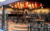 Туры в отель Fletcher Hotel-Restaurant Sallandse Heuvelrug