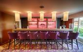 Туры в отель Fletcher Hotel-Restaurant Sallandse Heuvelrug