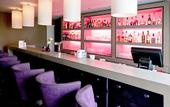 Туры в отель Fletcher Hotel-Restaurant Sallandse Heuvelrug