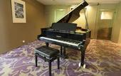 Туры в отель Fletcher Hotel-Restaurant Sallandse Heuvelrug