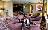 Туры в отель Fletcher Hotel-Restaurant Sallandse Heuvelrug