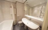 Туры в отель Fletcher Hotel-Restaurant Sallandse Heuvelrug