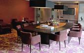 Туры в отель Fletcher Hotel-Restaurant Sallandse Heuvelrug