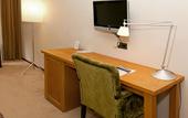 Туры в отель Fletcher Hotel-Restaurant Sallandse Heuvelrug