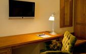 Туры в отель Fletcher Hotel-Restaurant Sallandse Heuvelrug