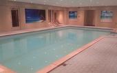 Туры в отель Fletcher Hotel-Restaurant Sallandse Heuvelrug