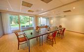 Туры в отель Fletcher Hotel-Restaurant Sallandse Heuvelrug