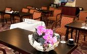 Туры в отель Fletcher Hotel-Restaurant Sallandse Heuvelrug