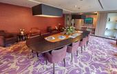 Туры в отель Fletcher Hotel-Restaurant Sallandse Heuvelrug