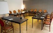 Туры в отель Fletcher Hotel-Restaurant Sallandse Heuvelrug