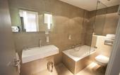 Туры в отель Fletcher Hotel-Restaurant Sallandse Heuvelrug