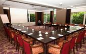 Туры в отель Fletcher Hotel-Restaurant Sallandse Heuvelrug