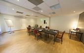 Туры в отель Fletcher Hotel-Restaurant Sallandse Heuvelrug