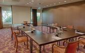 Туры в отель Fletcher Hotel-Restaurant Sallandse Heuvelrug