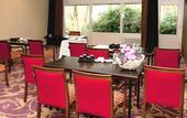 Туры в отель Fletcher Hotel-Restaurant Sallandse Heuvelrug