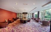 Туры в отель Fletcher Hotel-Restaurant Sallandse Heuvelrug