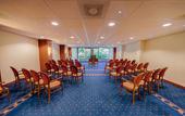 Туры в отель Fletcher Hotel-Restaurant Sallandse Heuvelrug
