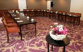 Туры в отель Fletcher Hotel-Restaurant Sallandse Heuvelrug
