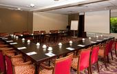 Туры в отель Fletcher Hotel-Restaurant Sallandse Heuvelrug