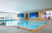 Туры в отель Fletcher Hotel-Restaurant Sallandse Heuvelrug