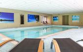Туры в отель Fletcher Hotel-Restaurant Sallandse Heuvelrug