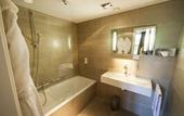 Туры в отель Fletcher Hotel-Restaurant Sallandse Heuvelrug