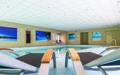 Туры в отель Fletcher Hotel-Restaurant Sallandse Heuvelrug