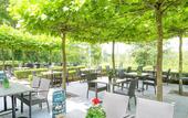 Туры в отель Fletcher Hotel-Restaurant Sallandse Heuvelrug