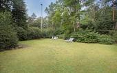 Туры в отель Fletcher Hotel-Restaurant Sallandse Heuvelrug