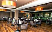 Туры в отель Fletcher Hotel-Restaurant Sallandse Heuvelrug