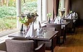 Туры в отель Fletcher Hotel-Restaurant Sallandse Heuvelrug