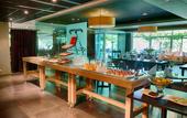 Туры в отель Fletcher Hotel-Restaurant Sallandse Heuvelrug